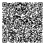 QR код "СанТрейд-АВТО"