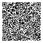 QR код "ЦЕНТР-АВТО-ЛИДЕР"