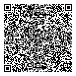 QR код "Тойота Центр Иркутск"