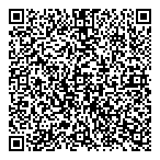 QR код "Exist.ru"