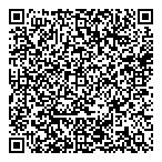 QR код "Запросто"