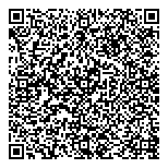 QR код "Корея-Сервис"