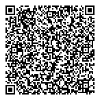 QR код "Автодок"