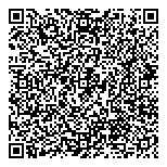 QR код "LIFAN ЦЕНТР ИРКУТСК"