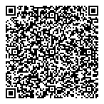 QR код "Трак-Лидер"