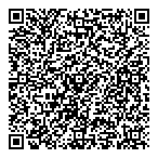 QR код "Партс-Кореан"