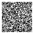 QR код "Renault38"