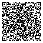 QR код "Амелия"