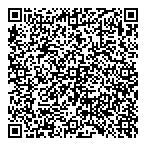 QR код "Крузак"