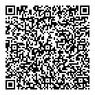 QR код "LOGAN'ZIP"