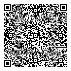 QR код "ЕвроАвто"