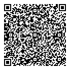 QR код "ТИСС"