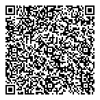 QR код "Фрегат"