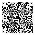 QR код "Автолэнд"
