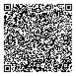 QR код "РеалАвто"