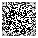 QR код "РеалАвто"