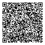 QR код "Варма"
