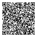 QR код "КореяMotors"