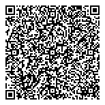 QR код "СибСилс"