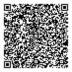 QR код "ИнтерАвто"