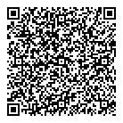 QR код "Вектор-Авто"
