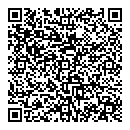 QR код "РОКС"