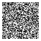 QR код "Автолинк"