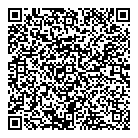 QR код "Автогид"