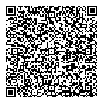 QR код "Partssystem.ru"