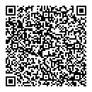 QR код "DiDan-auto"
