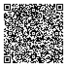 QR код "ATcross.ru"