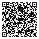 QR код "АВТОТРЕК"