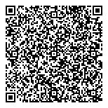 QR код "Стоматолог ЮВ"