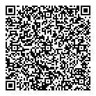 QR код "АвтоЕвропа"