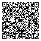 QR код "ZipGis"