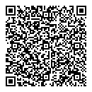 QR код "ЛАУРЭЯ МАР"