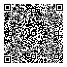 QR код "MAKoil"
