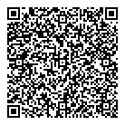 QR код "РЛ-Авто"