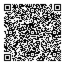QR код "DTS-auto"