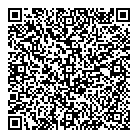 QR код "ЕВРОПАРТС"