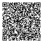 QR код "Авто Лига"