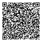 QR код "АВТОк"