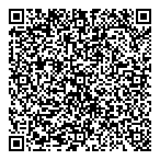 QR код "Авто-Маг"