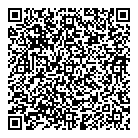 QR код "СТОМКО"