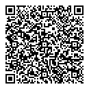 QR код "Автосклад"