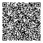 QR код "Авторум"
