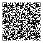 QR код "Детэкс Плюс"