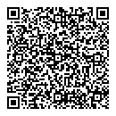 QR код "AbsolutCar"