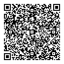 QR код "Автомикс"
