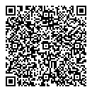 QR код "КСК-авто"